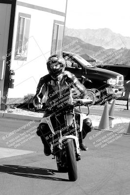 media/Mar-20-2023-Moto Forza (Mon) [[d0bbc59e78]]/Around the Pits/